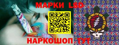 ECSTASY Гагарин