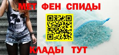 ECSTASY Гагарин