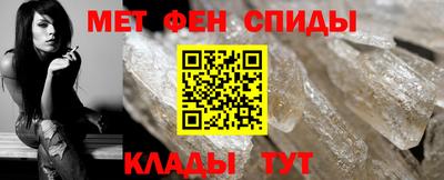 ECSTASY Гагарин